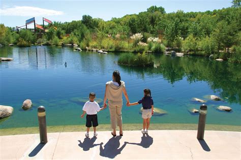 Albuquerque - Native Americans, Spanish, Pioneers | Britannica