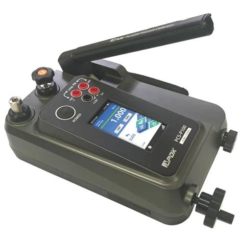Calibrate Pneumatic Controller 的图像结果
