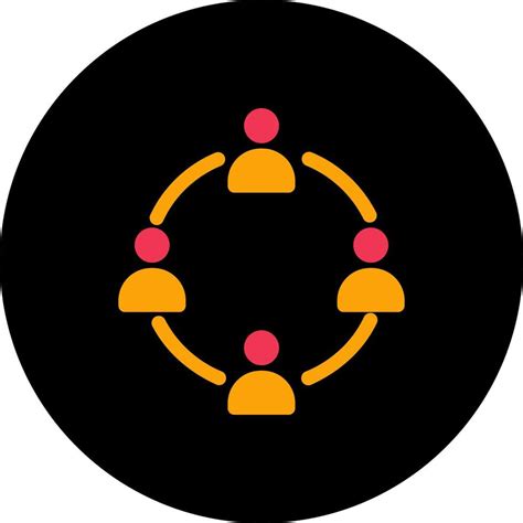 Community Help Icon 的图像结果