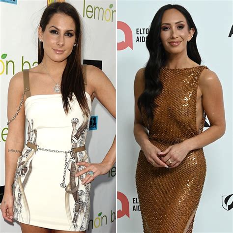 Alix Earle’s *** Ashley Dupre Apologizes After Telling Cheryl Burke ...