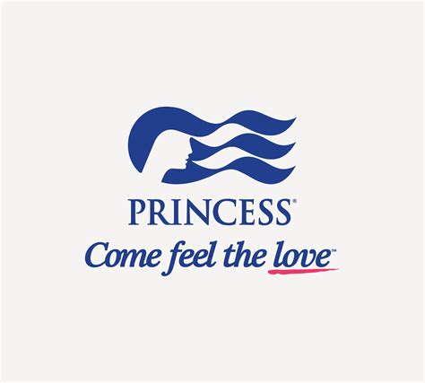 Prinses Cruises Logo Princess Cruises Ships And Itineraries 2025,