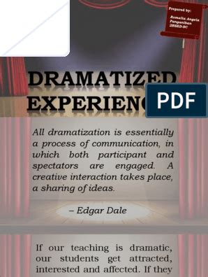 Image result for Anchoring Script for Musical Event