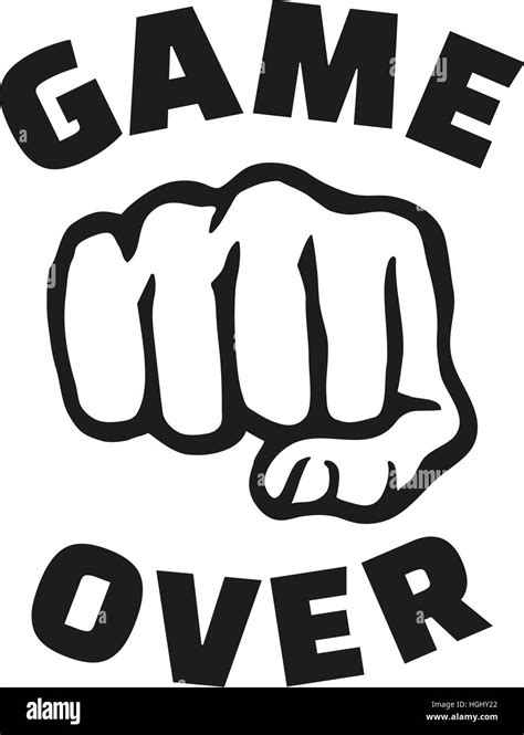 Image result for Hand Over Hand Game