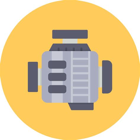 Car Engineer Icon 的图像结果