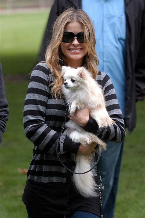 Carmen Electra leaked photos (44579). Best celebrity Carmen Electra leaked wallpapers