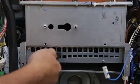 Noritz Error Code 90 的图像结果