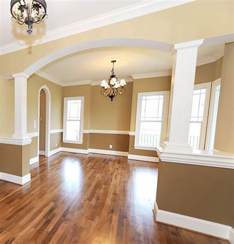 Image result for Java Del Rio Interior Color