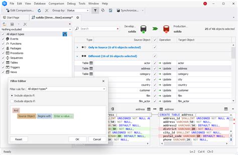 Image result for How to Find Difference in MySQL