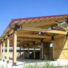 capannoni industriali in legno capannone in legno vantaggi e caratteristiche habitissimo capannoni industriali in legno capannone in legno vantaggi e caratteristiche habitissimo