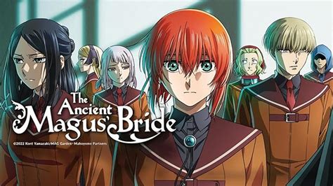 Image result for The Titans Bride Ep 1
