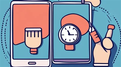 Image result for Android vs Apple Alarm