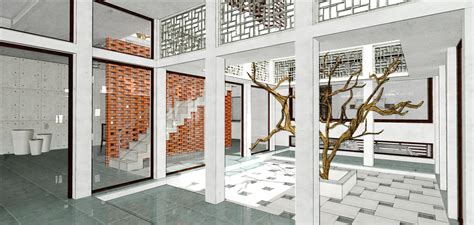 Residential Architects in Delhi | Basics Design Excellence