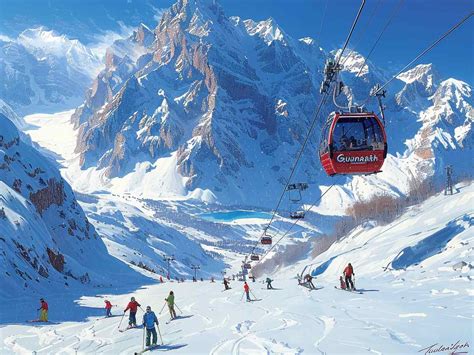 MaximTrip - Book Holiday, Hotel, Flight,