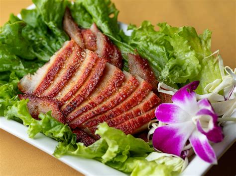 Capital Seafood - Review - Beverly Hills - Los Angeles - The Infatuation