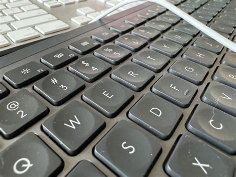 Image result for Logitech K950 Keyboard