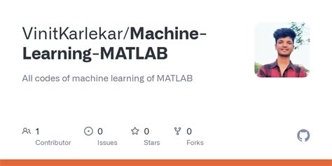 Image result for Machine Learning Projects Using MATLAB