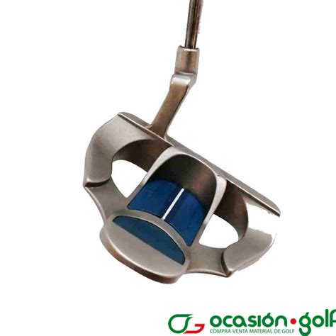 PUTTER PING G5I CRAZ-E H 35" PULGADAS - Ocasiongolf especialistas en ...