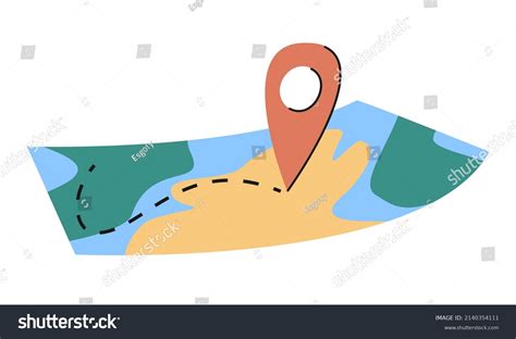 Cute Map 的图像结果