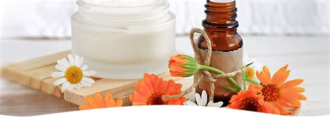 Аюрведическая Косметика | Купить от 25 руб.