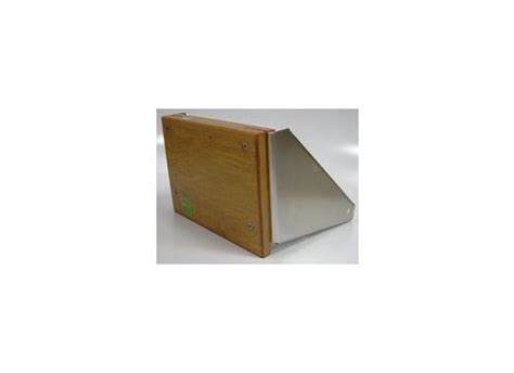 Image result for Fixed Outboard Engine Bracket