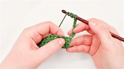 Image result for Yarn Over Crochet