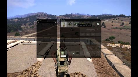 Image result for Task Force Arrowhead Radio