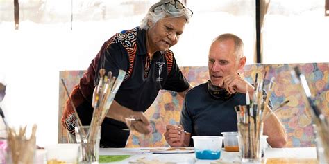 Experience Aboriginal culture in the Northern Territory - Tripadvisor
