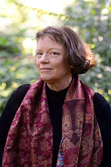 An Artist Interview with Anastasia Walsh