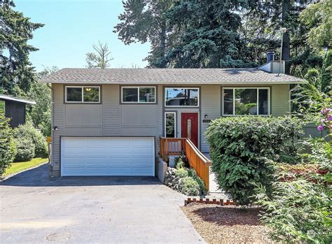 Zillow Federal Way House For Sale at Michiko Durbin blog