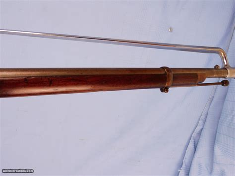 Image result for Springfield Model 1863