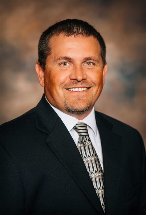 The Peoples Bank Co. | Our Rockford Location