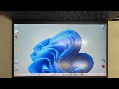 Image result for TurboCAD Basics