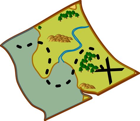 German Map Cartoon 的图像结果