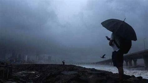 Kerala to receive isolated heavy rain for next three days - KERALA ...