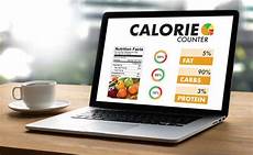calorie degli alimenti termogenesi per la pancia piatta come funziona leitv calorie degli alimenti termogenesi per la pancia piatta come funziona leitv