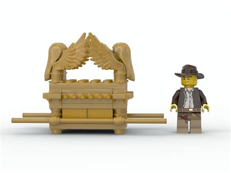 Image result for Alien Covenant LEGO