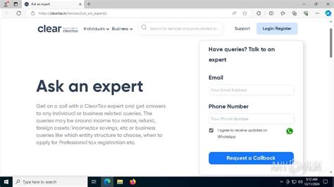 Image result for How Do I Look Trend Tik Tok