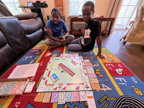 Image result for Musical Games for PC