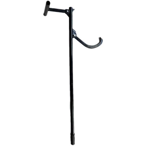 Using a Log Jack 的图像结果