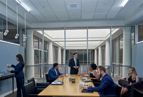 Image result for Conference Room Ceiling Microphone Array