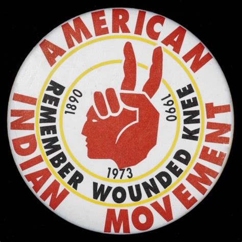 10 Top American Indian Organizations: Resources & Support