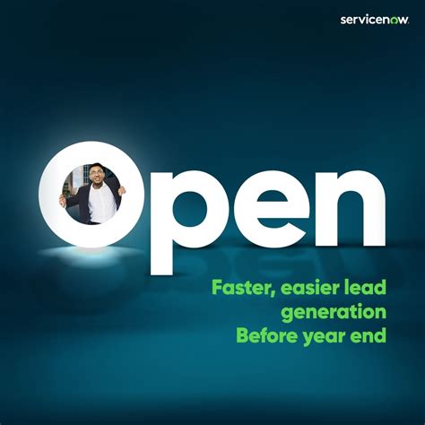 Image result for ServiceNow Demand Module