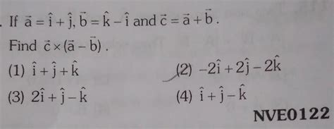 answer with explanation - Brainly.in