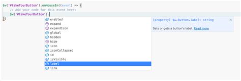 Image result for Get Code Button Text