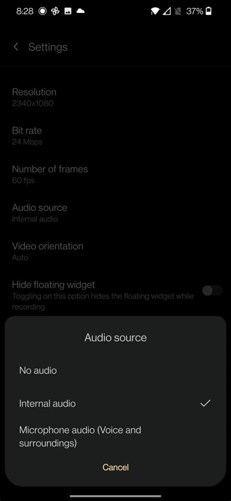 Image result for Audio Recorder Android Studio