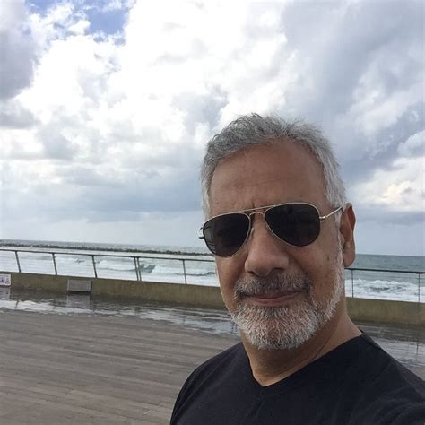 HACCOUNAMATATA.COM (2026) All You Need to Know BEFORE You Go (with ...