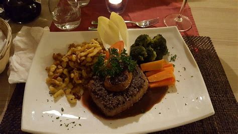 RESTAURANT HALBMOND, Egerkingen - Restaurant Reviews, Phone Number ...