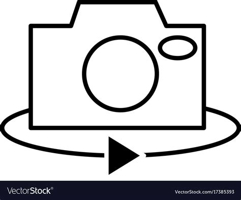 Rotate Camera Logo 的图像结果