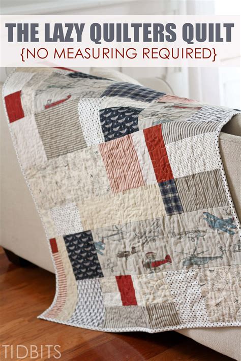 Image result for Very Simple Quilt Patterns