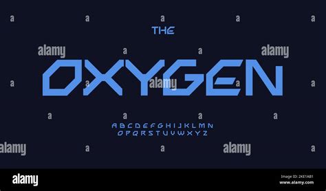 Science Font 的图像结果